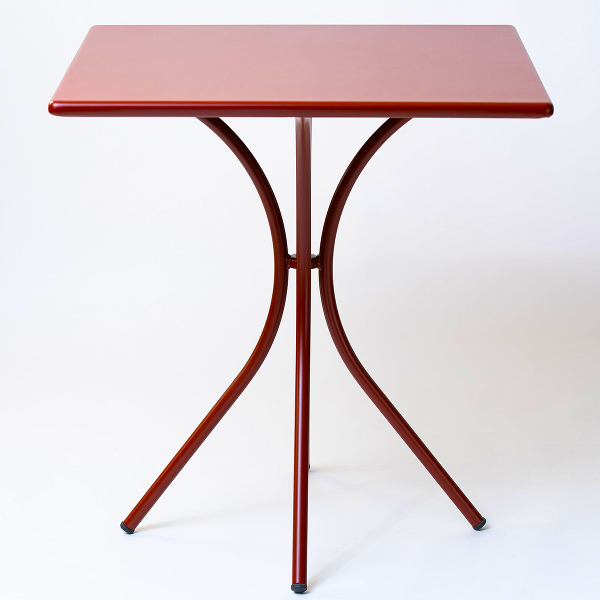 ADICO ALVA SQUARE TABLE