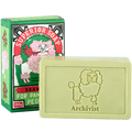 SUPERIOR SEAWEED HAND SOAP