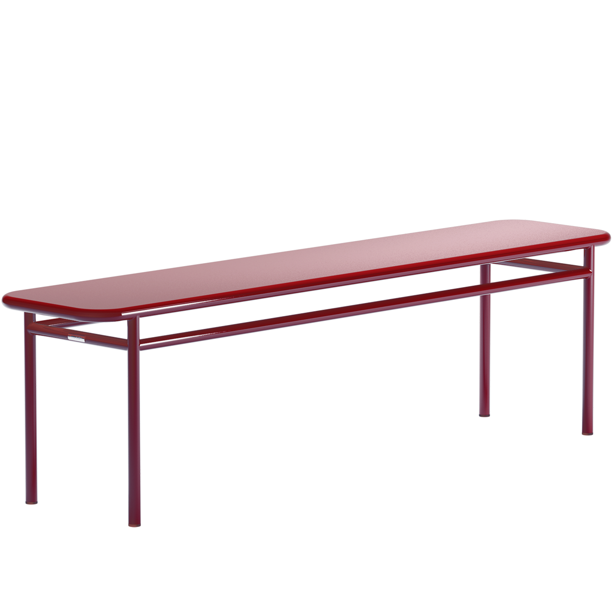 TOLIX T37 160 BENCH