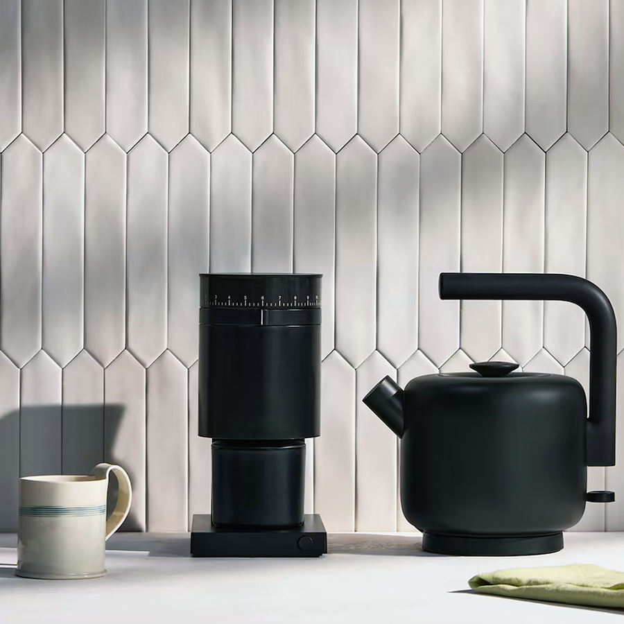 FELLOW CLYDE ELECTRIC KETTLE