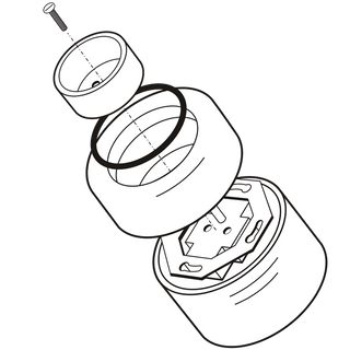 Meios 6
