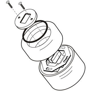 Medios 6