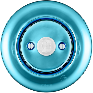 Meios 1