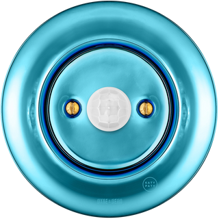 Meios 2