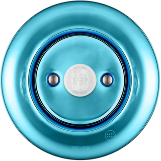 Meios 4