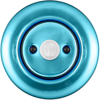 Meios 3