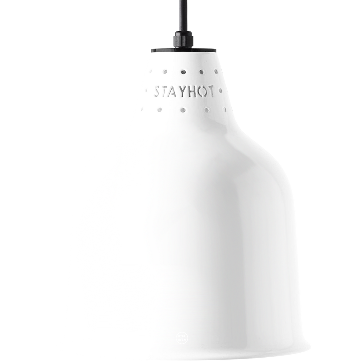 STAY HOT VARMELAMPE PENDEL CLASSIC 1250