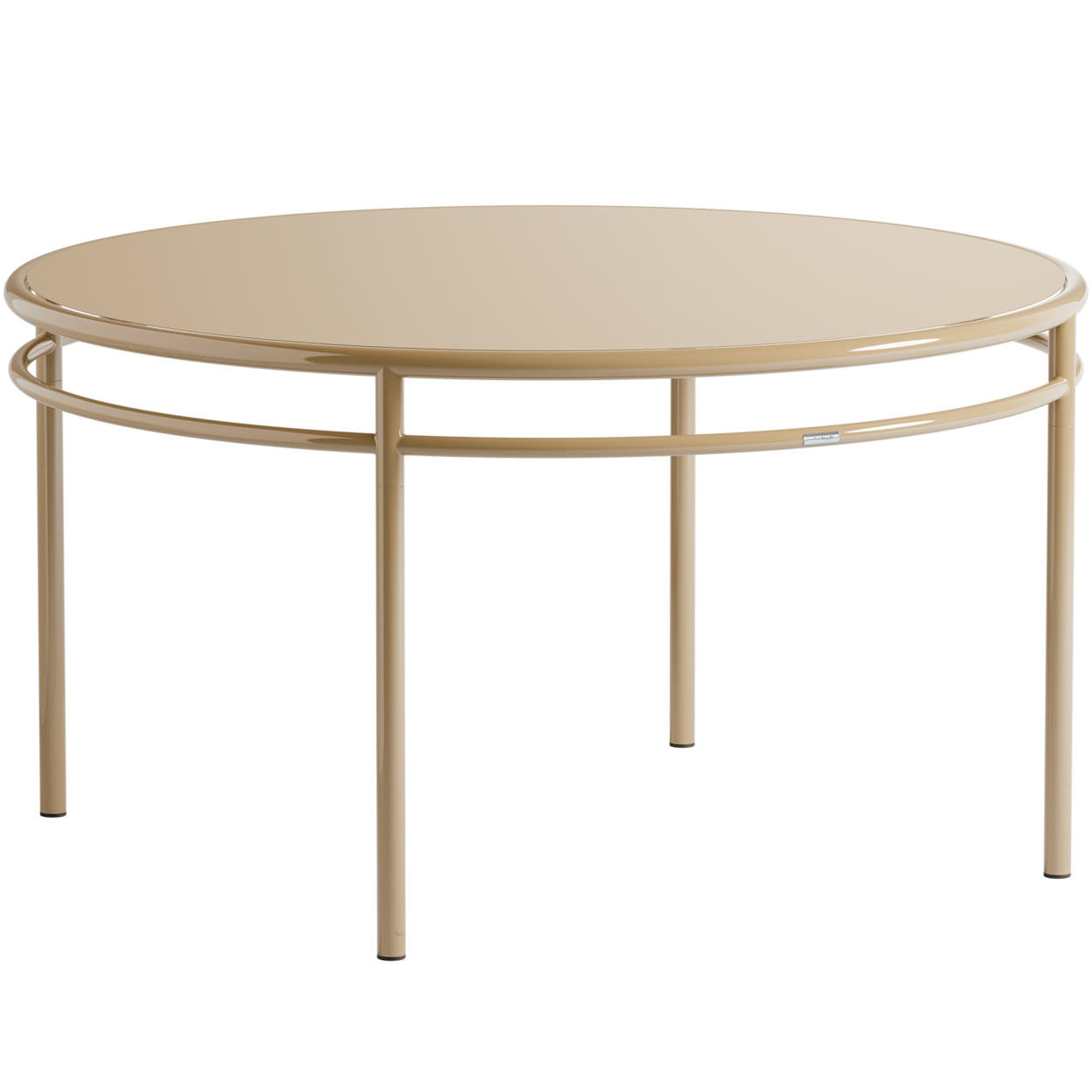 TOLIX T37 ROUND TABLE 140