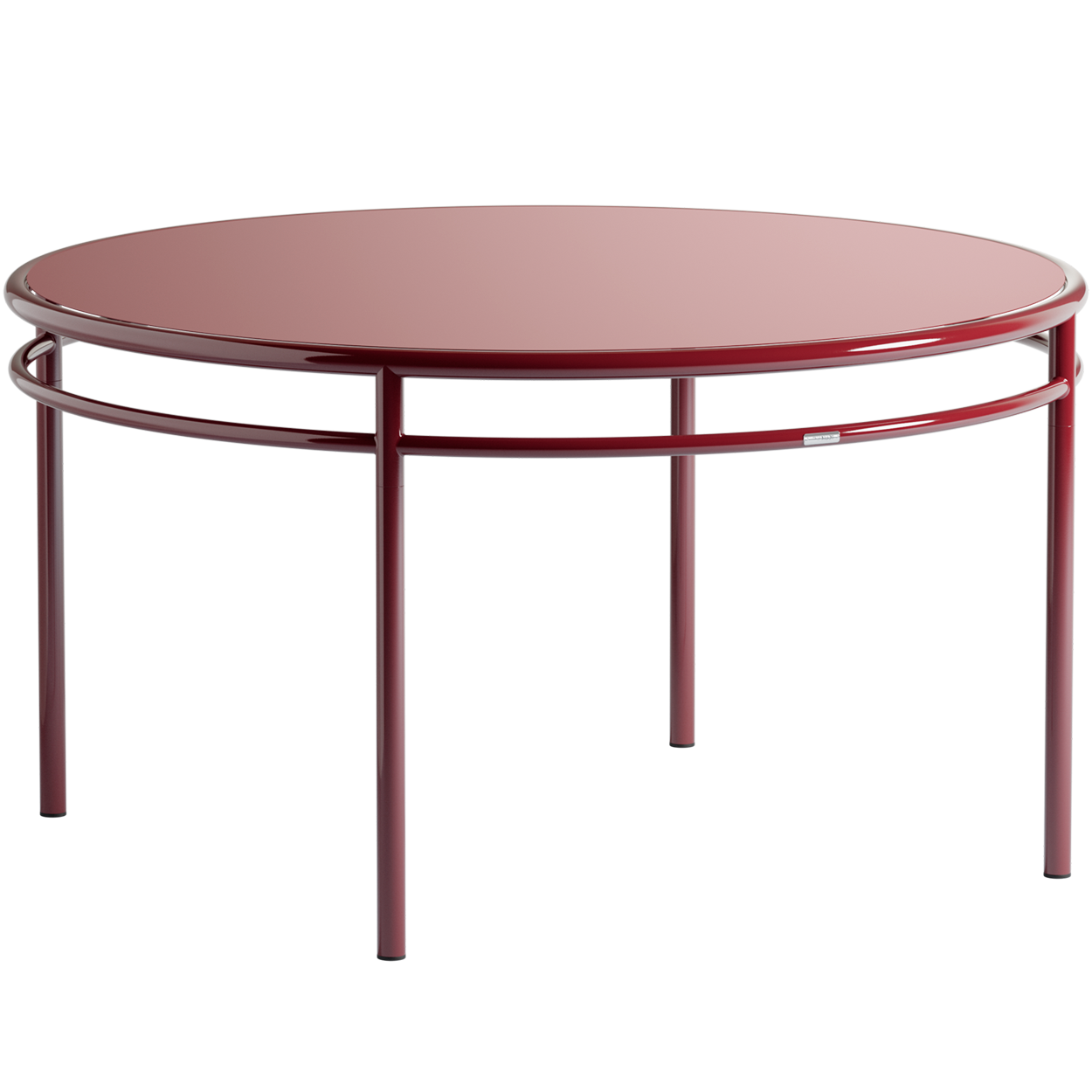 TOLIX T37 ROUND TABLE 140