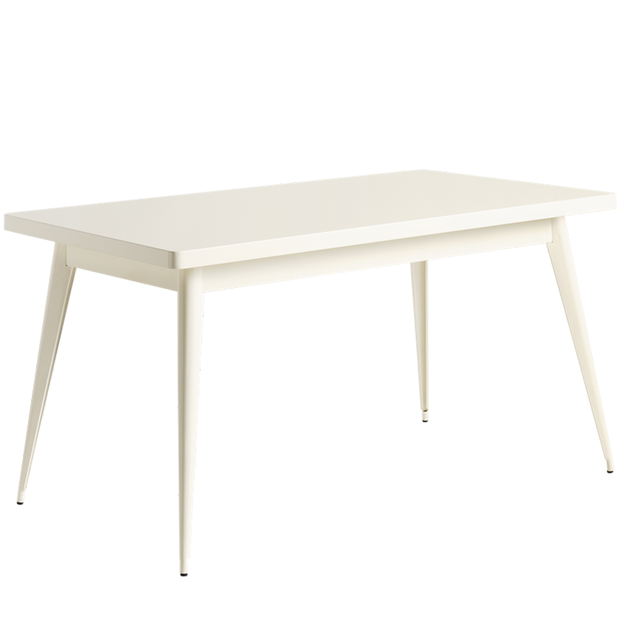 TOLIX 55 TABLE 140X80