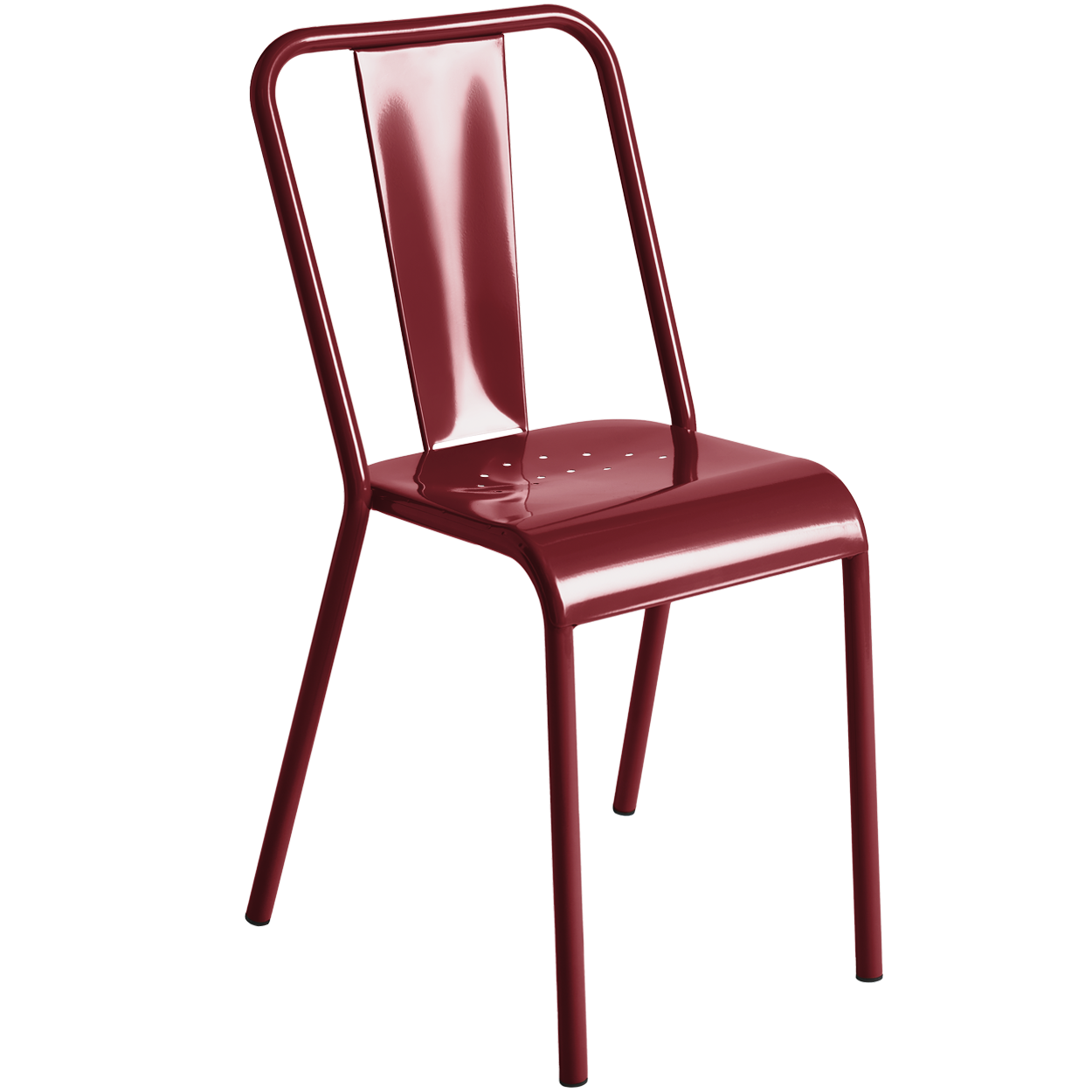 TOLIX T37 CHAIR