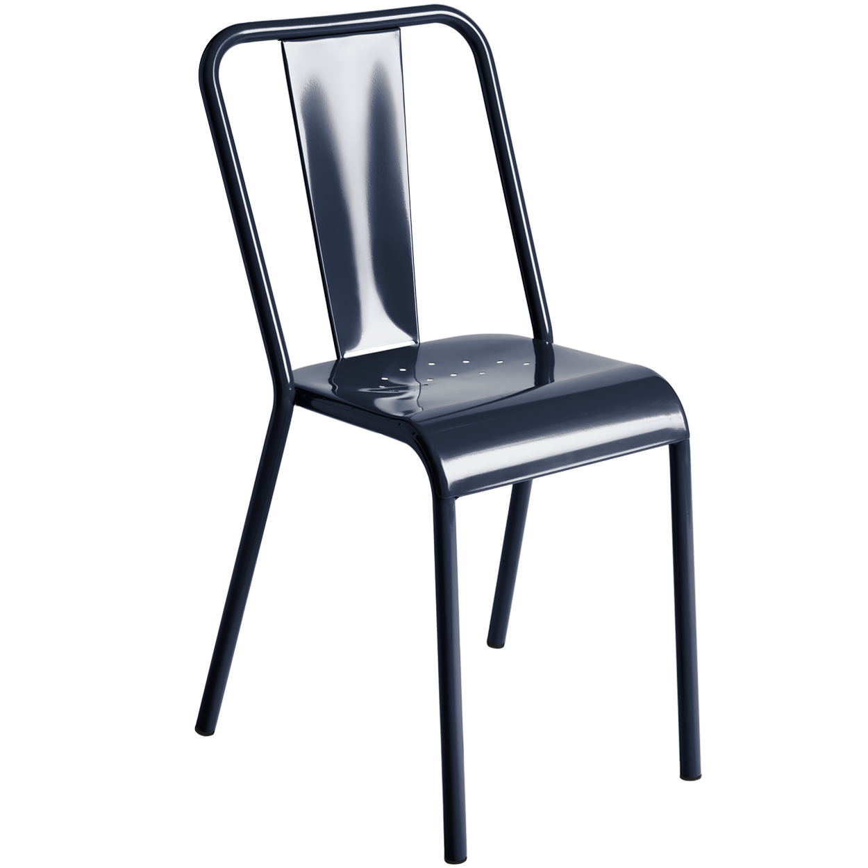 TOLIX T37 CHAIR