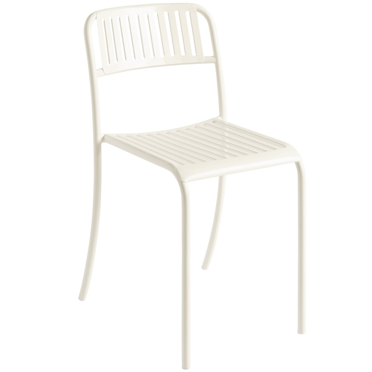 TOLIX PATIO CHAIR