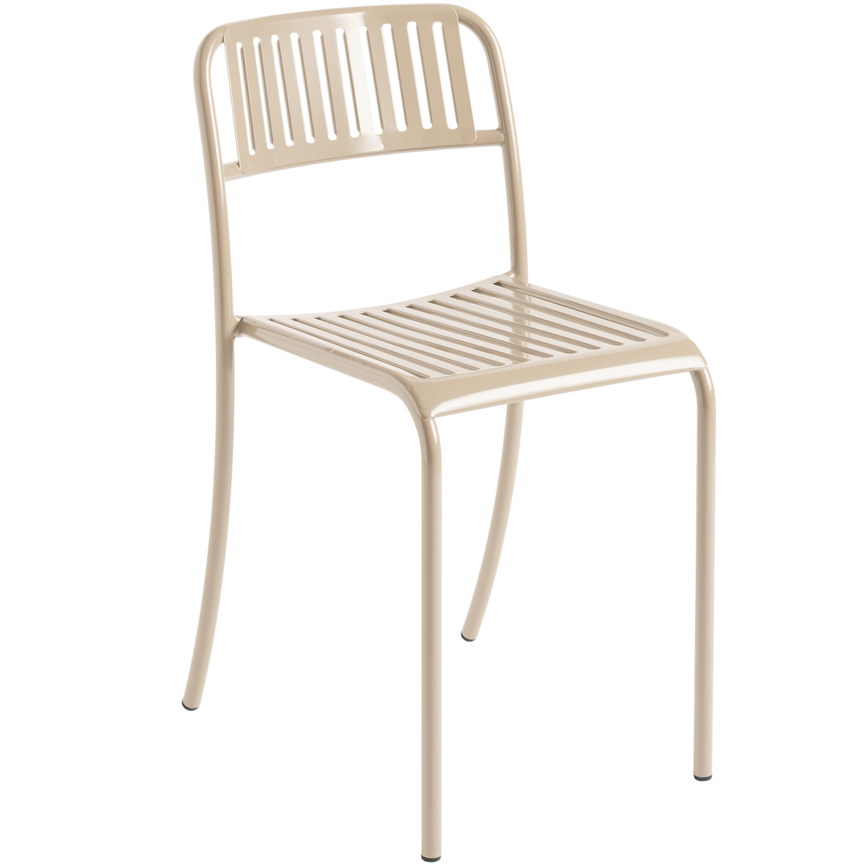 TOLIX PATIO CHAIR