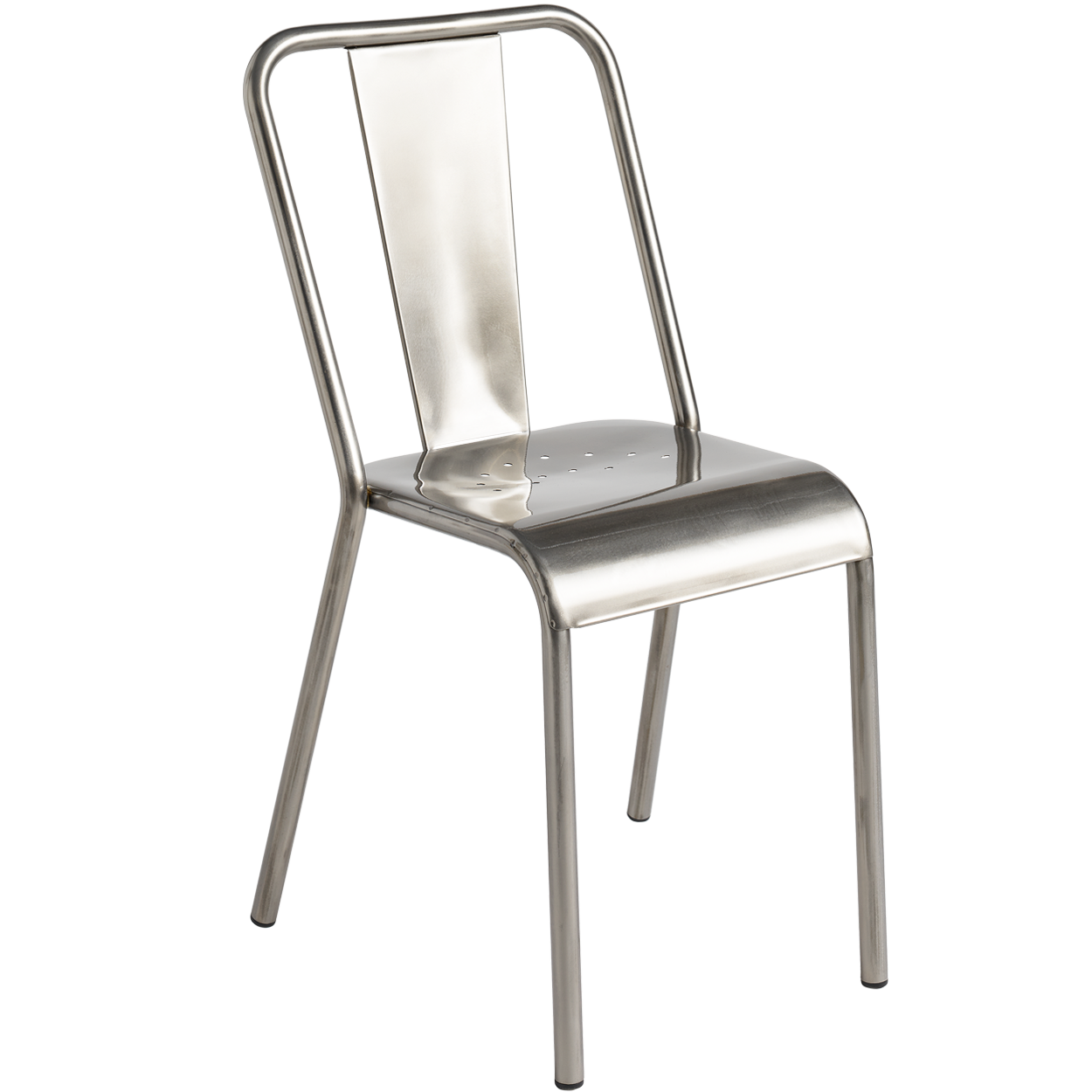 TOLIX T37 CHAIR