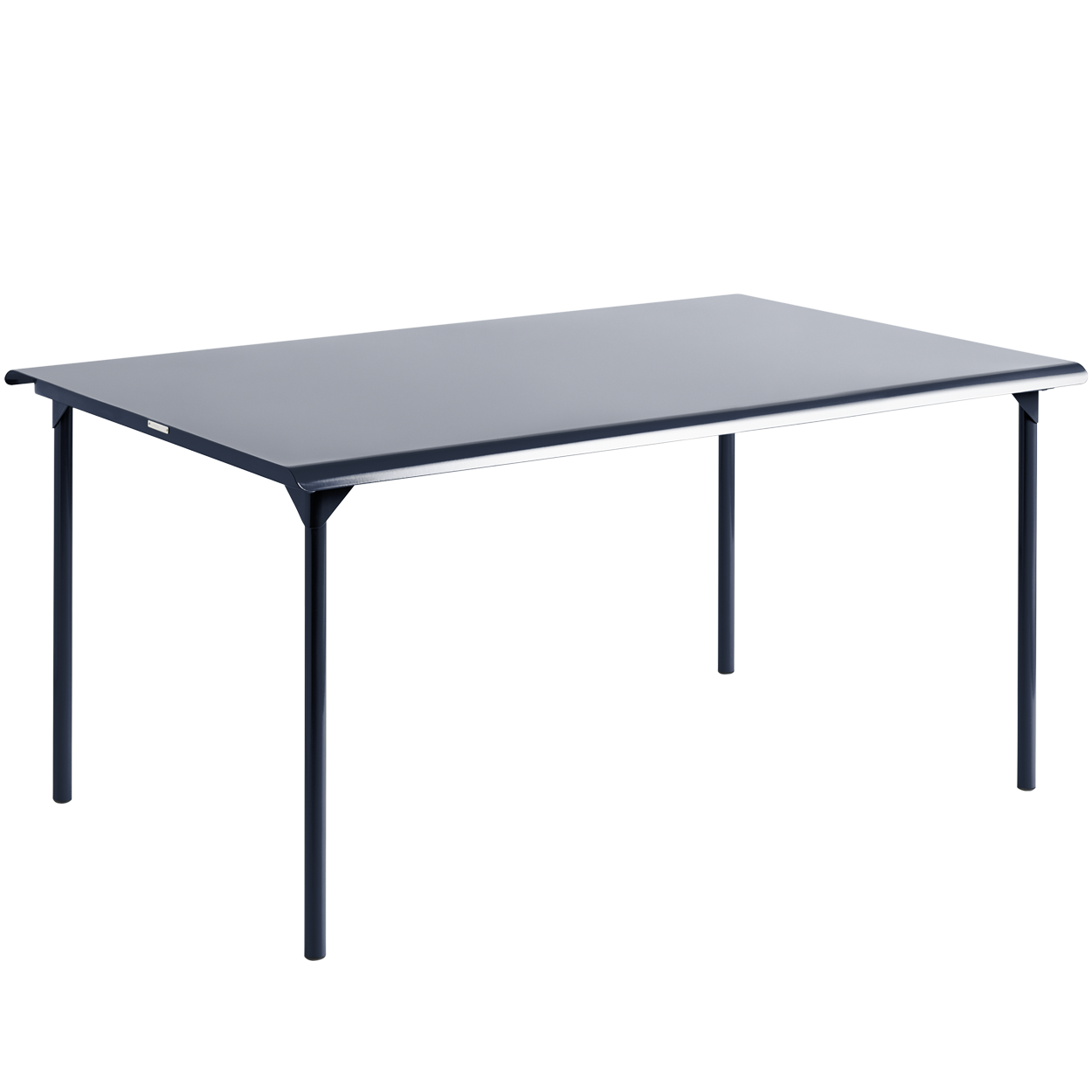 TOLIX PATIO TABLE 160x100