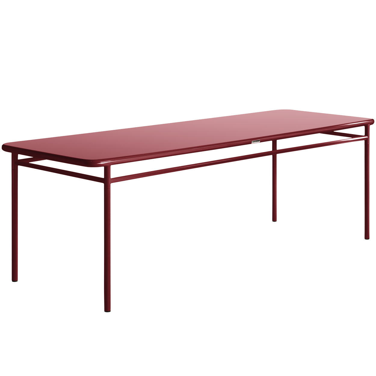 TOLIX T37 TABLE 240x80