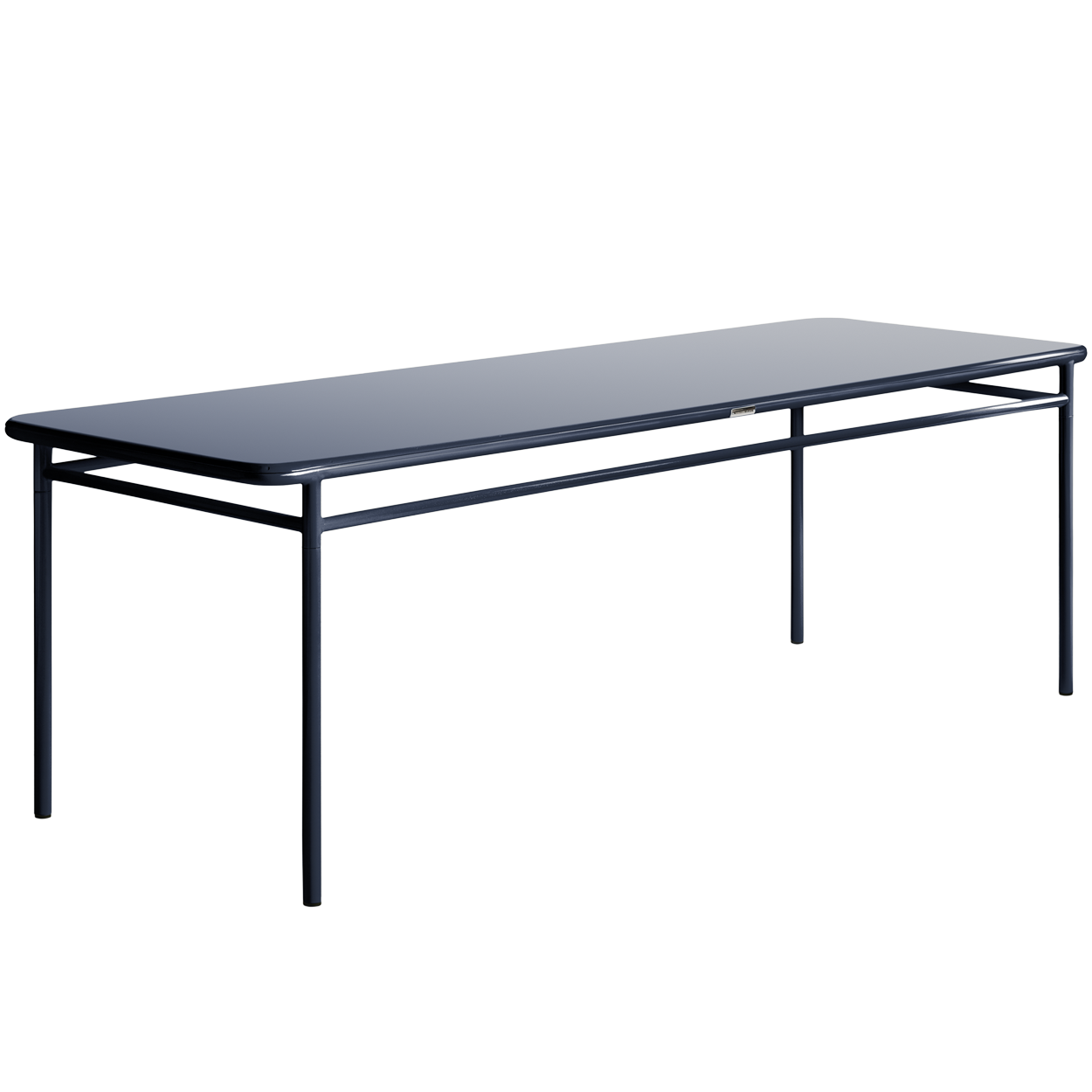 TOLIX T37 TABLE 240x80