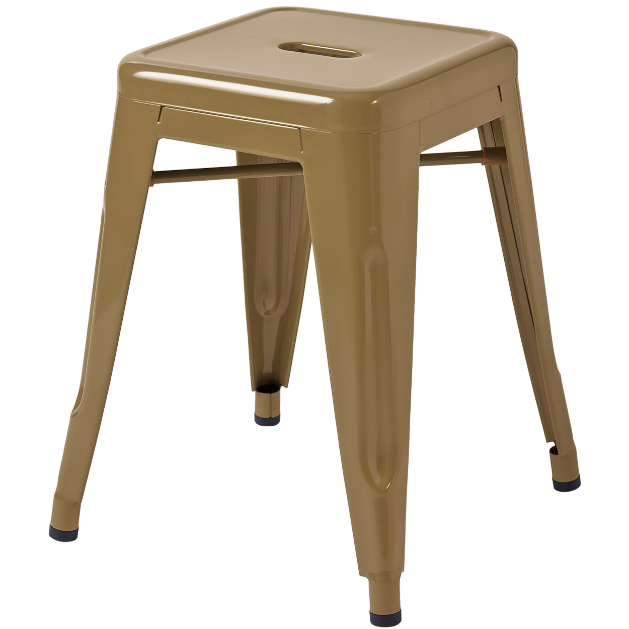 TOLIX H45 STOOL