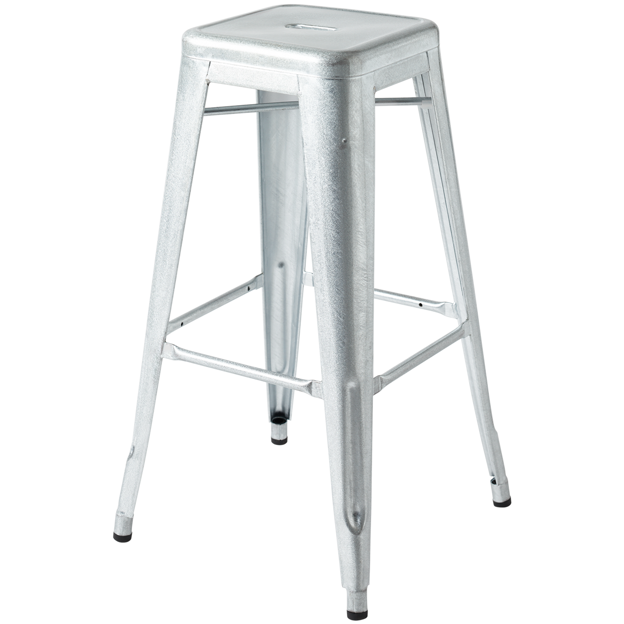 TOLIX H75 STOOL