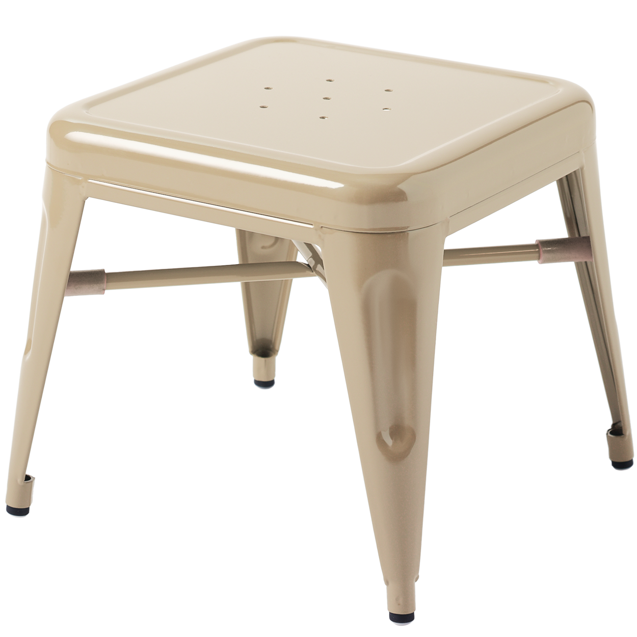 TOLIX H30 STOOL