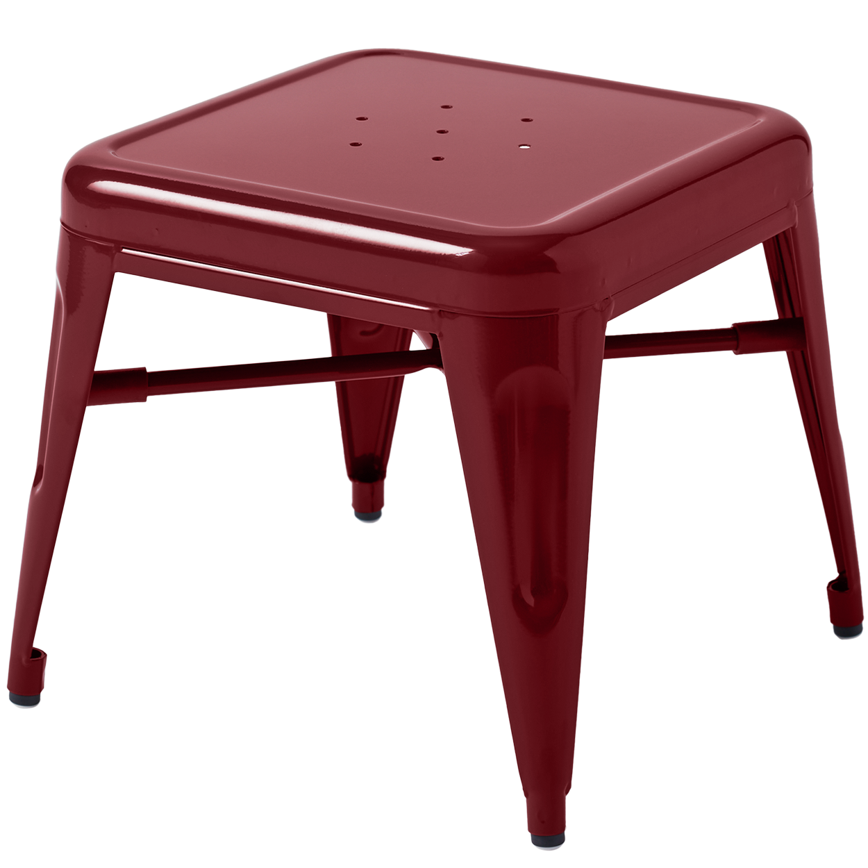 TOLIX H30 STOOL