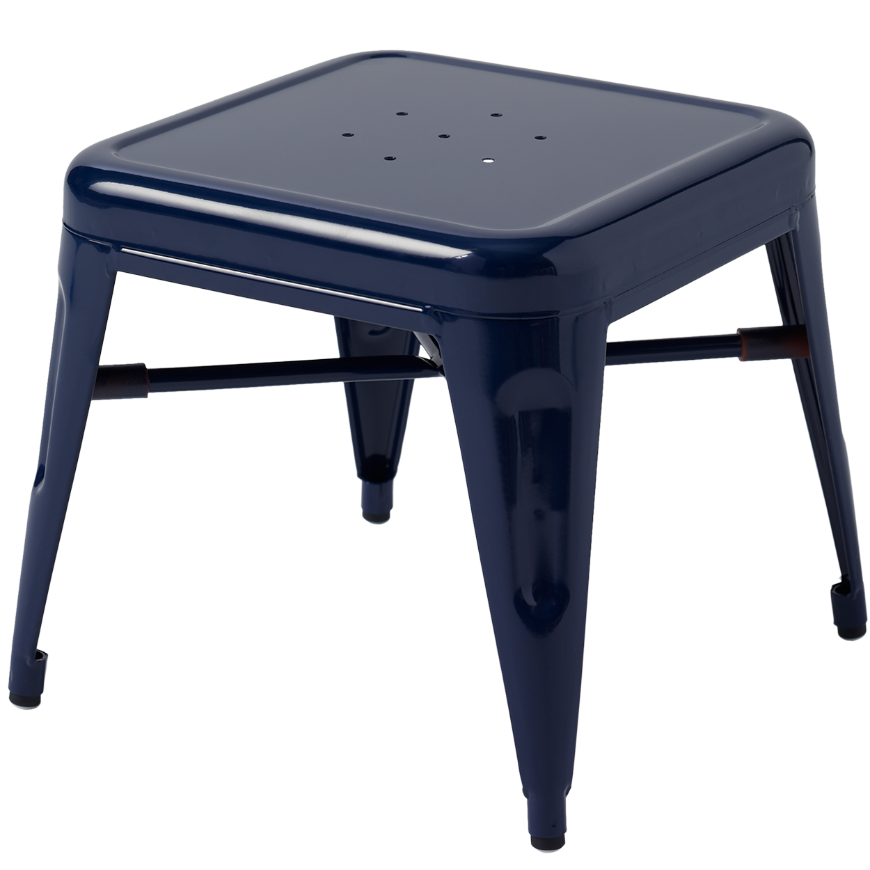 TOLIX H30 STOOL