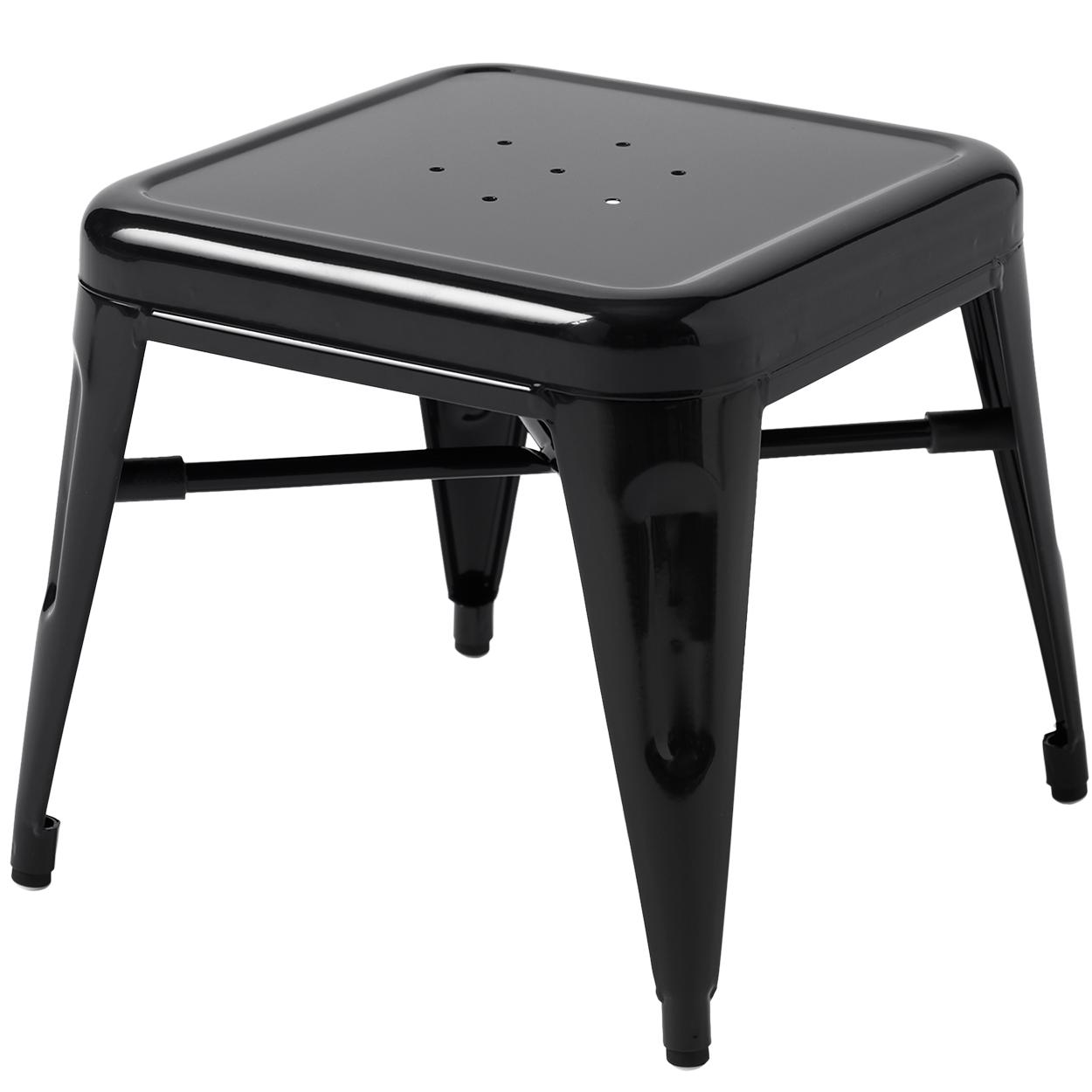TOLIX H30 STOOL