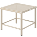 TOLIX BRAIDED STOOL H30