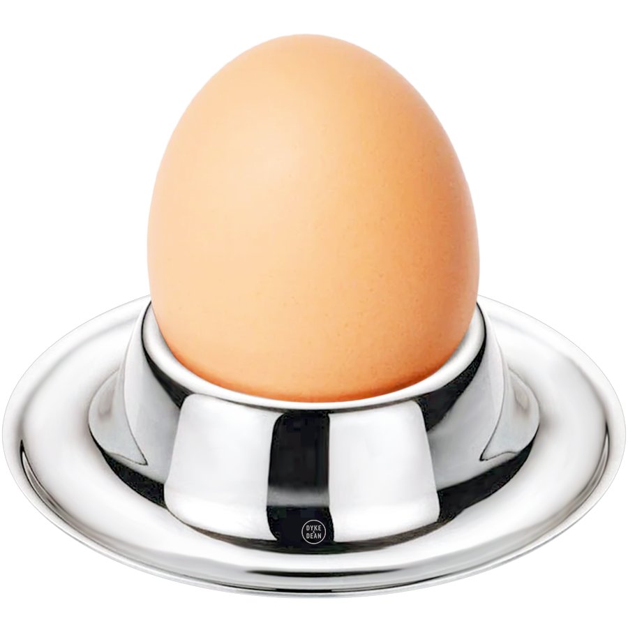 EGG CUP