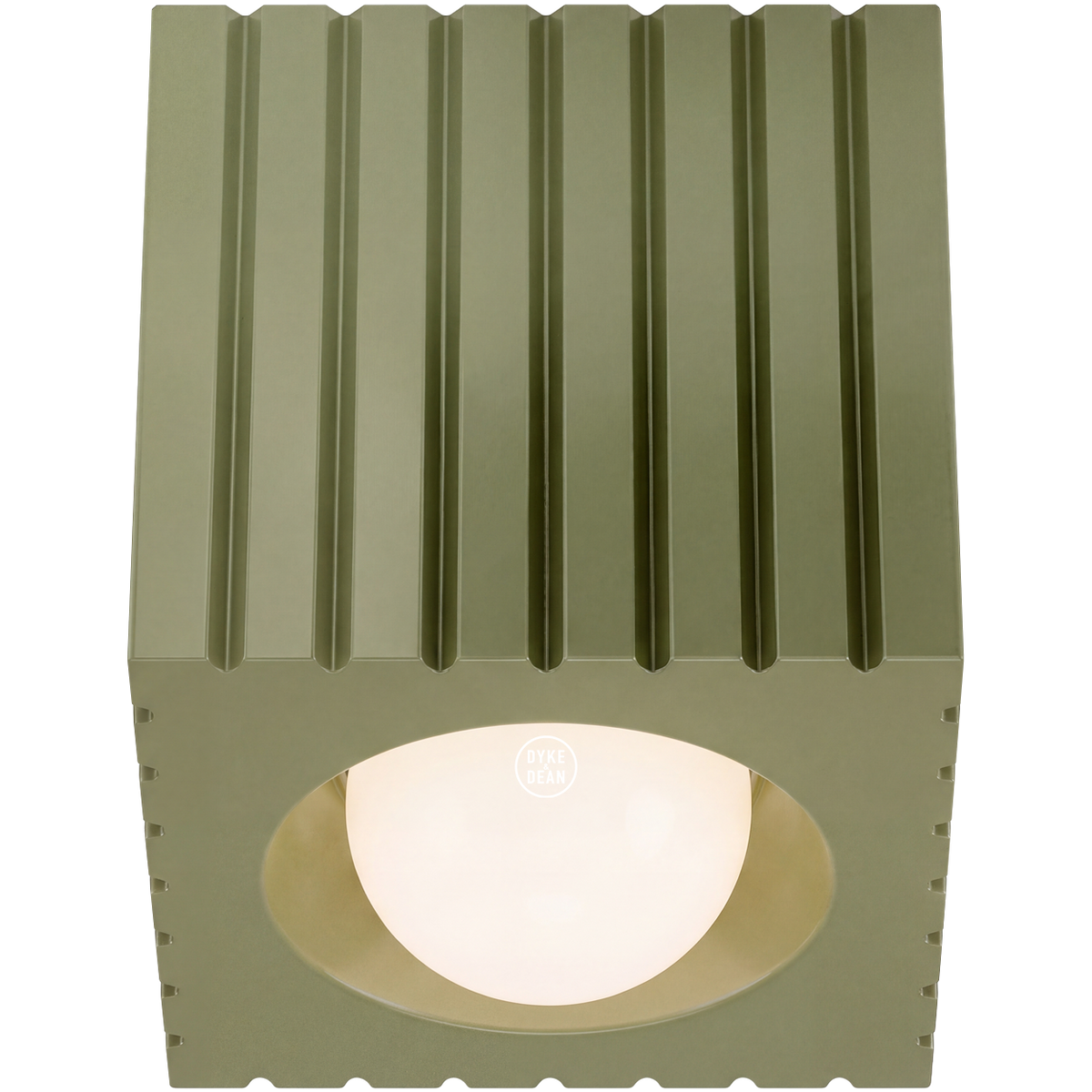 METRA CERAMIC CEILING LIGHT