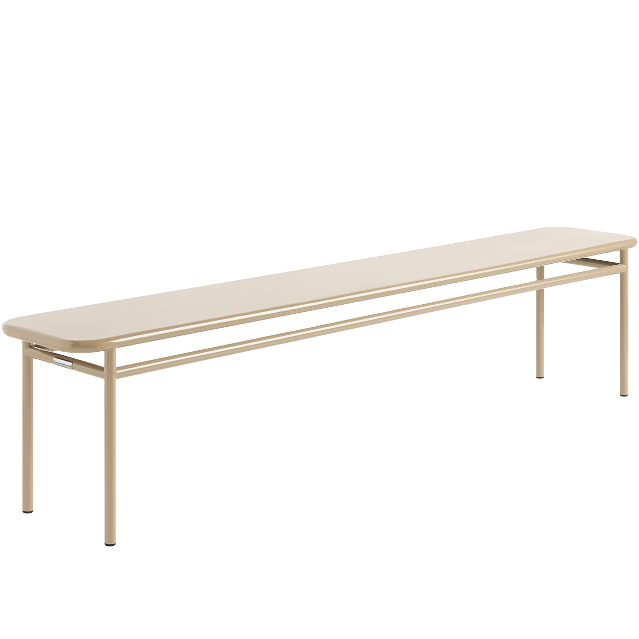 TOLIX T37 200 BENCH