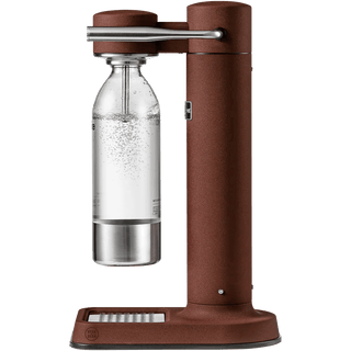 AARKE CARBONATOR 3 BURGUNDY - DYKE & DEAN