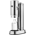 AARKE CARBONATOR PRO CHROME - DYKE & DEAN