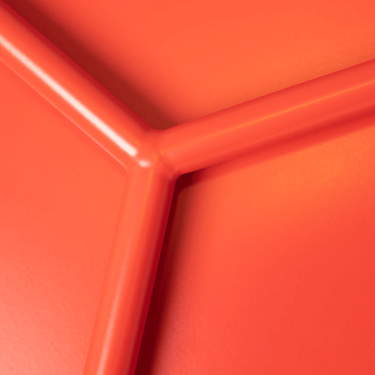 ADICO AÇO BENCH - DYKE & DEAN