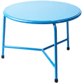 ADICO AÇO LOW TABLE 50 - DYKE & DEAN
