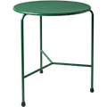 ADICO AÇO TABLE 60 - DYKE & DEAN