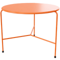 ADICO AÇO TABLE 90 - DYKE & DEAN