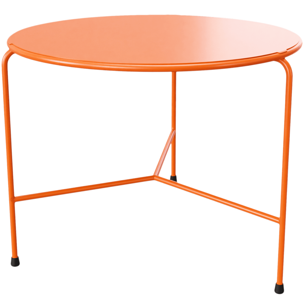 ADICO AÇO TABLE 90 - DYKE & DEAN