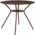 ADICO ALVA ROUND TABLE - DYKE & DEAN