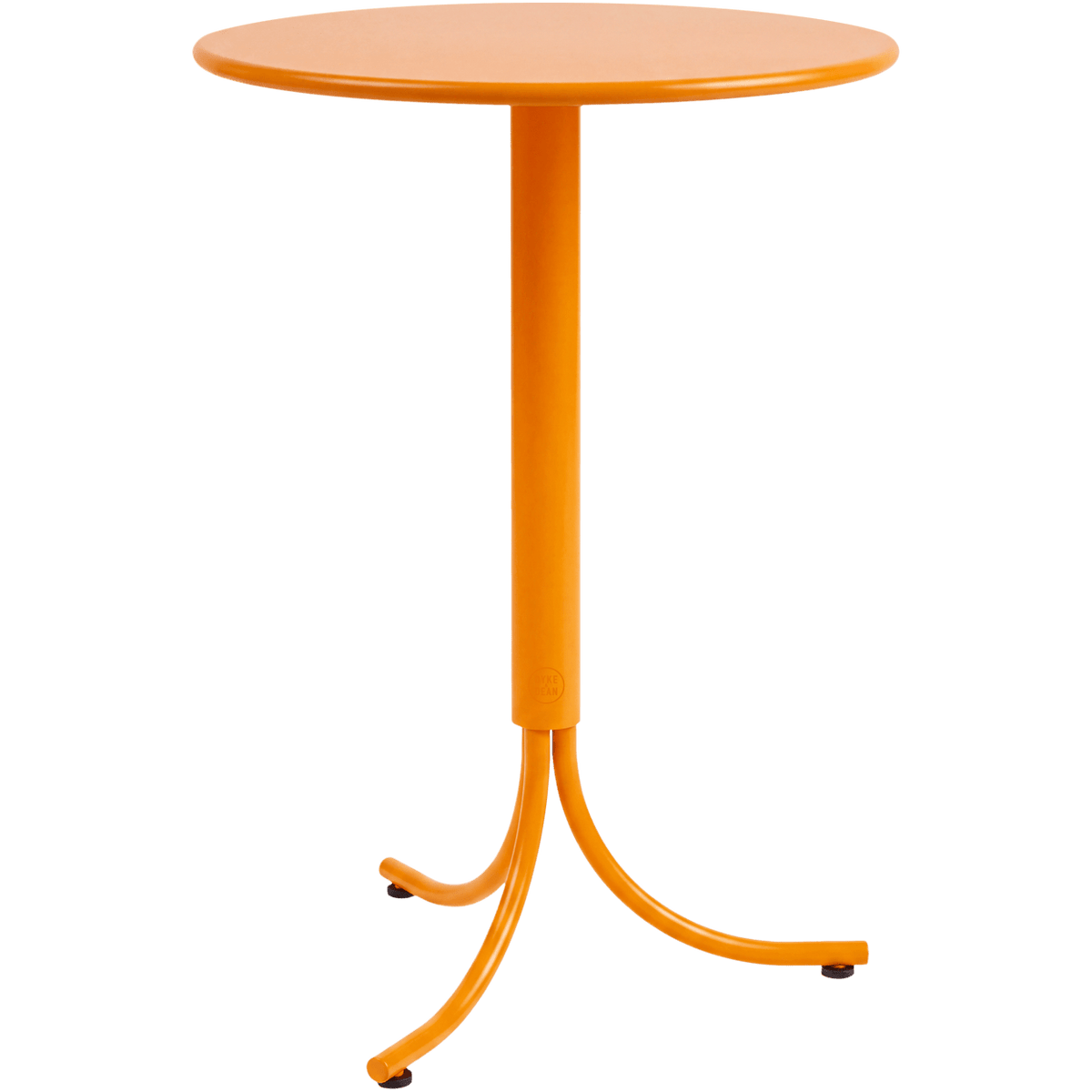 ADICO MAR FOLDING HIGH TABLE 60 - DYKE & DEAN