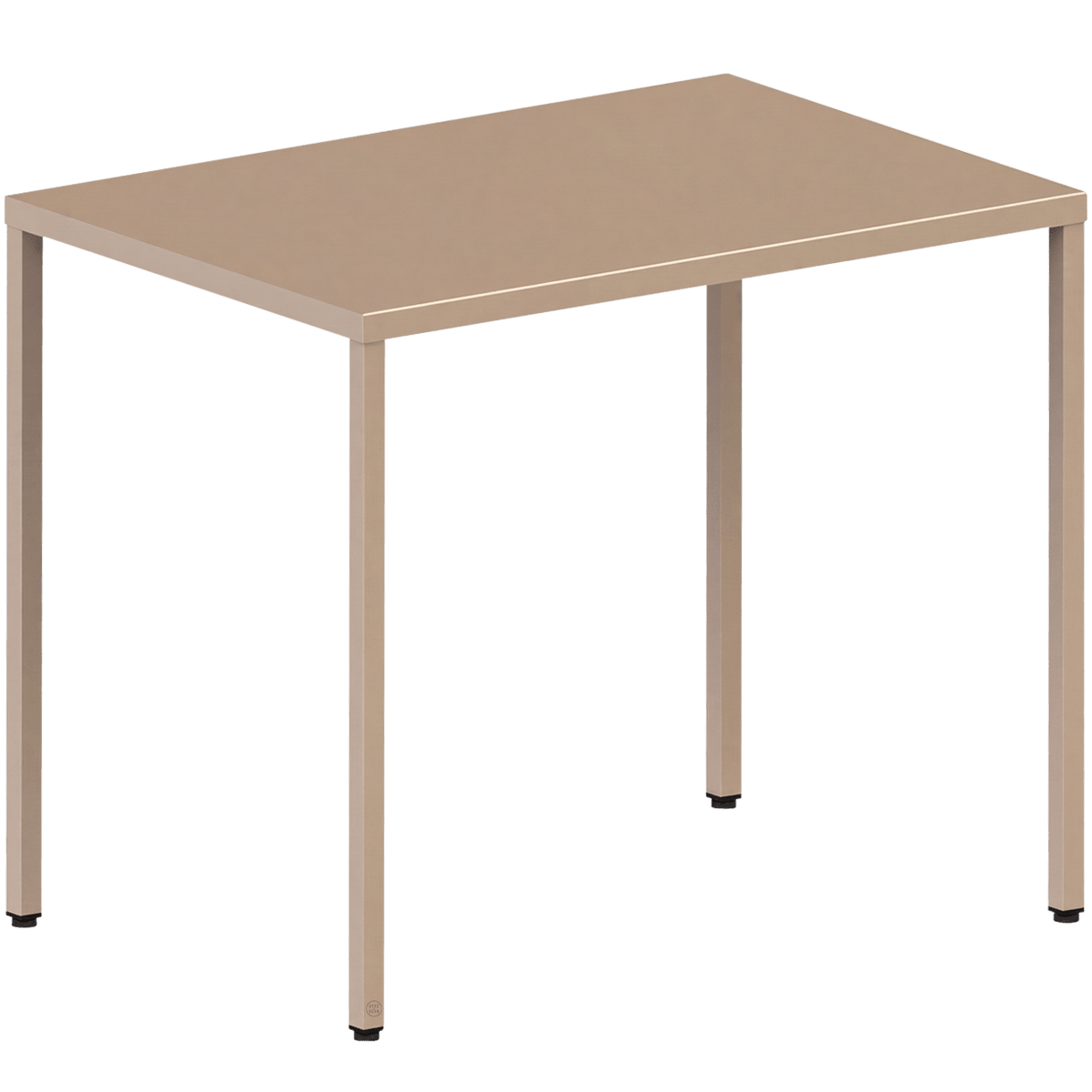 ADICO NORMA HIGH TABLE - DYKE & DEAN