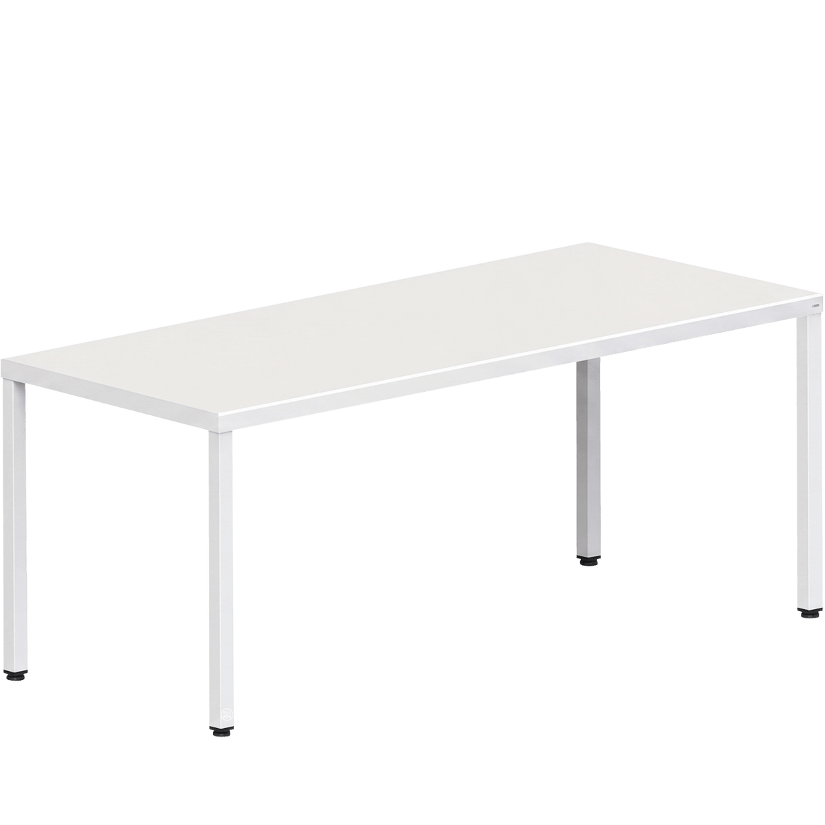 ADICO NORMA TABLE - DYKE & DEAN