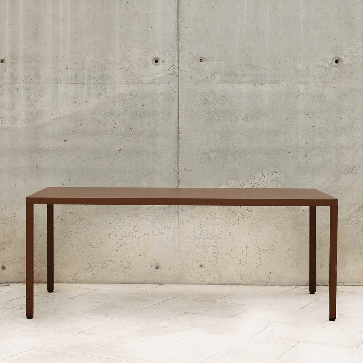ADICO NORMA TABLE - DYKE & DEAN