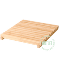 BAMBOO BATH DUCKBOARD OUTLET - DYKE & DEAN