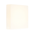 BLOCK LIGHT SMALL - DYKE & DEAN