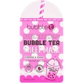BUBBLE TEA BERRIES HYDRATING SHEET MASK - DYKE & DEAN