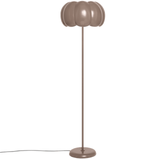 CERAMIC FLOOR LIGHT CUUC - DYKE & DEAN