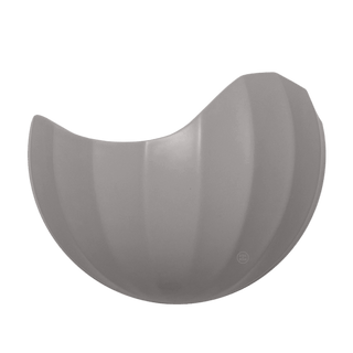 CERAMIC WALL LIGHT ONNA - DYKE & DEAN