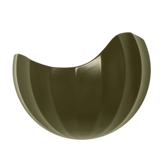 CERAMIC WALL LIGHT ONNA - DYKE & DEAN